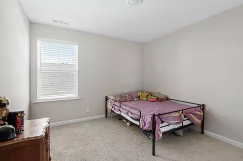 Bedroom - 353 Ruby Cate Way, Murfreesboro, TN 37128 photo 6 of 6