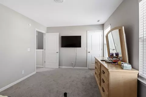 Other - 353 Ruby Cate Way, Murfreesboro, TN 37128 photo 4 of 4