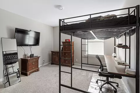 Bedroom - 353 Ruby Cate Way, Murfreesboro, TN 37128 photo 4 of 6
