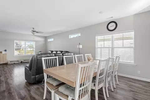 Dining - 353 Ruby Cate Way, Murfreesboro, TN 37128 photo 1 of 1
