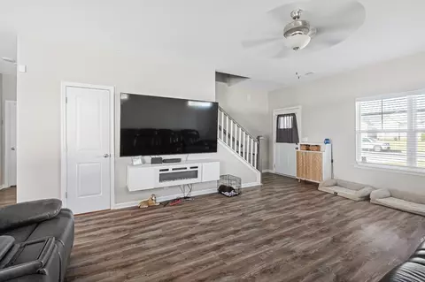 Living - 353 Ruby Cate Way, Murfreesboro, TN 37128 photo 1 of 1
