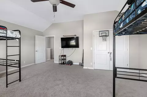 Bedroom - 353 Ruby Cate Way, Murfreesboro, TN 37128 photo 3 of 6