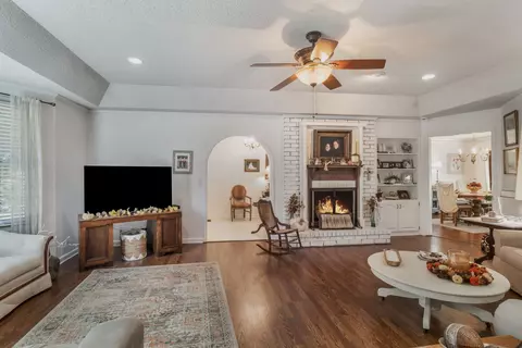 Other - 601 Gresham Ln, Murfreesboro, TN 37129 photo 3 of 10