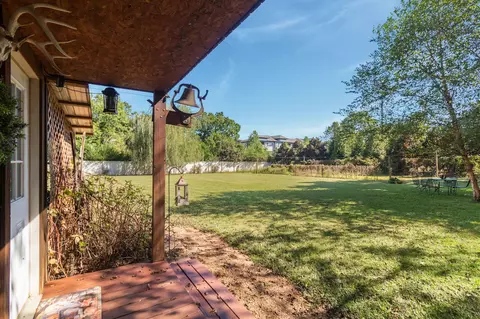 Other - 601 Gresham Ln, Murfreesboro, TN 37129 photo 1 of 10