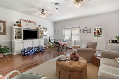 Other - 601 Gresham Ln, Murfreesboro, TN 37129 photo 6 of 10