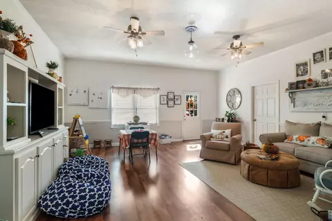 Other - 601 Gresham Ln, Murfreesboro, TN 37129 photo 7 of 10