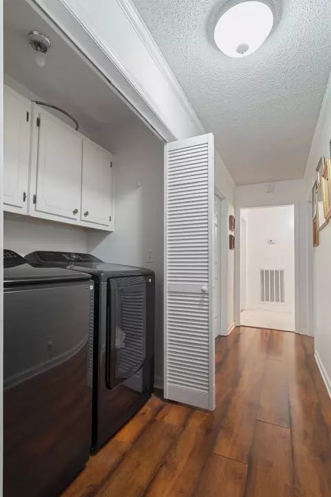 Other - 601 Gresham Ln, Murfreesboro, TN 37129 photo 10 of 10