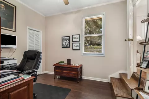 Other - 601 Gresham Ln, Murfreesboro, TN 37129 photo 5 of 10
