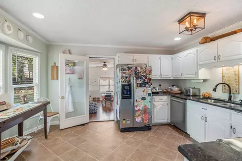 Other - 601 Gresham Ln, Murfreesboro, TN 37129 photo 8 of 10