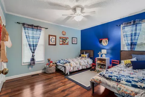 Other - 601 Gresham Ln, Murfreesboro, TN 37129 photo 9 of 10