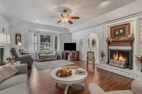 Other - 601 Gresham Ln, Murfreesboro, TN 37129 photo 2 of 10