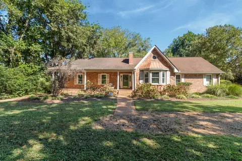 601 Gresham Ln, Murfreesboro, TN 37129