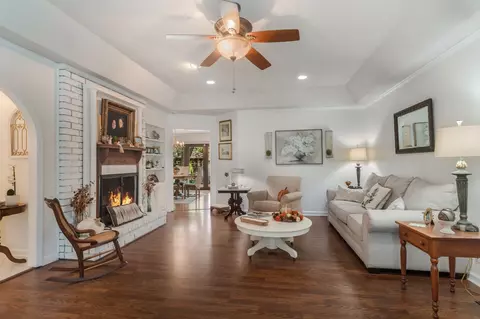Other - 601 Gresham Ln, Murfreesboro, TN 37129 photo 4 of 10