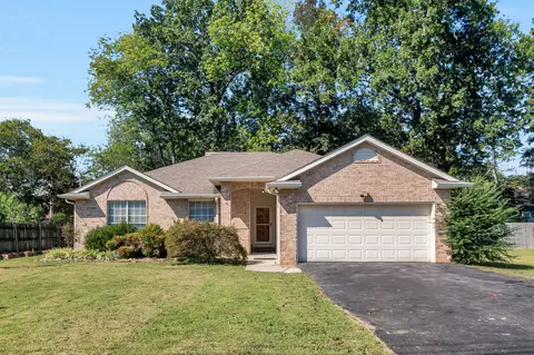 512 D Ann Dr, Smyrna, TN 37167