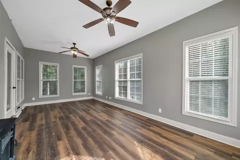Other - 121 Meadow Ln, Dover, TN 37058 photo 8 of 12