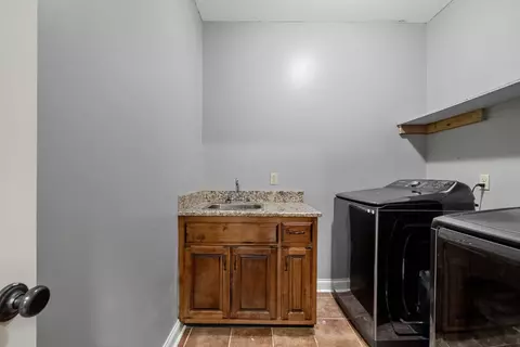 Other - 121 Meadow Ln, Dover, TN 37058 photo 12 of 12