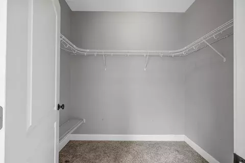 Other - 121 Meadow Ln, Dover, TN 37058 photo 11 of 12