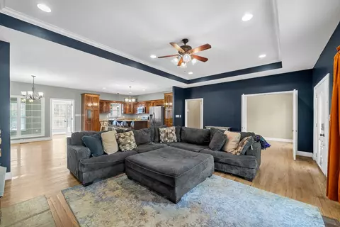 Other - 121 Meadow Ln, Dover, TN 37058 photo 2 of 12