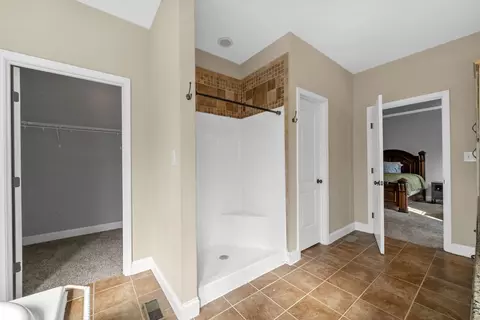 Other - 121 Meadow Ln, Dover, TN 37058 photo 10 of 12