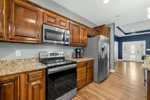 Other - 121 Meadow Ln, Dover, TN 37058 photo 5 of 12