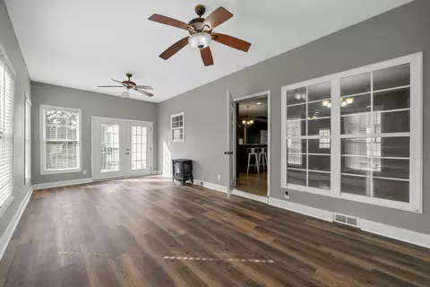 Other - 121 Meadow Ln, Dover, TN 37058 photo 7 of 12