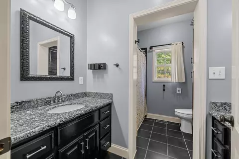 Bath - 121 Meadow Ln, Dover, TN 37058 photo 3 of 3