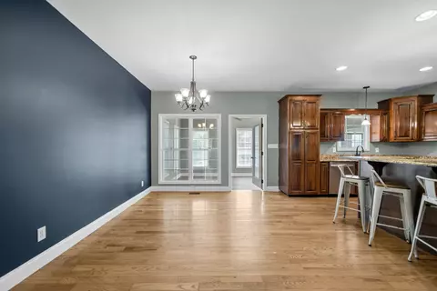 Other - 121 Meadow Ln, Dover, TN 37058 photo 6 of 12