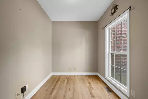 Other - 121 Meadow Ln, Dover, TN 37058 photo 3 of 12