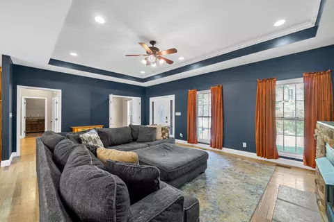 Other - 121 Meadow Ln, Dover, TN 37058 photo 1 of 12