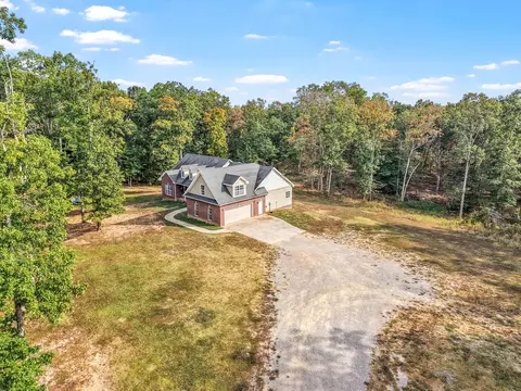 View/Area - 121 Meadow Ln, Dover, TN 37058 photo 2 of 2