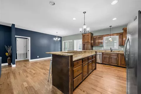 Other - 121 Meadow Ln, Dover, TN 37058 photo 4 of 12