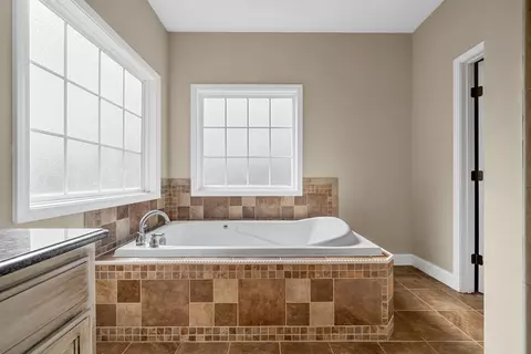 Bath - 121 Meadow Ln, Dover, TN 37058 photo 2 of 3