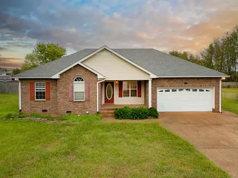 238 Westland St, Portland, TN 37148