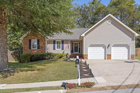 4504 Kings Lake Ct, Chattanooga, TN 37416
