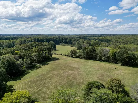 7725 Caney Fork Rd, Fairview, TN 37062 photo 52