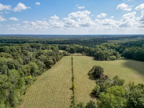 7725 Caney Fork Rd, Fairview, TN 37062 photo 53