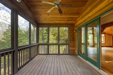 7725 Caney Fork Rd, Fairview, TN 37062 photo 31