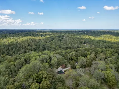 7725 Caney Fork Rd, Fairview, TN 37062 photo 57