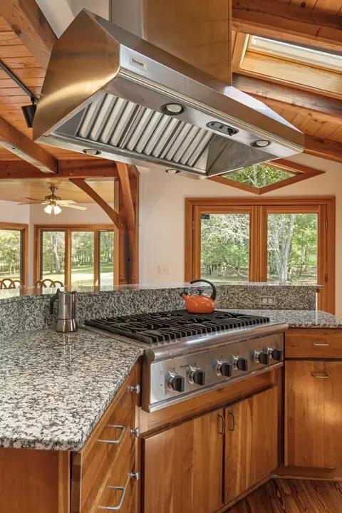7725 Caney Fork Rd, Fairview, TN 37062 photo 12