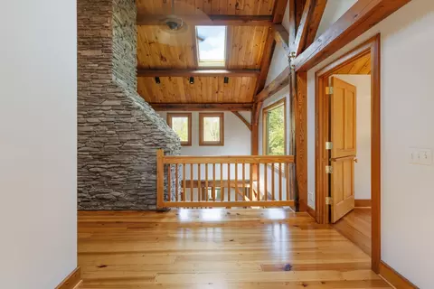 7725 Caney Fork Rd, Fairview, TN 37062 photo 24