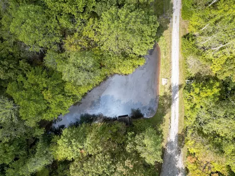 7725 Caney Fork Rd, Fairview, TN 37062 photo 45