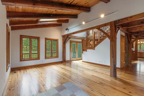 7725 Caney Fork Rd, Fairview, TN 37062 photo 7