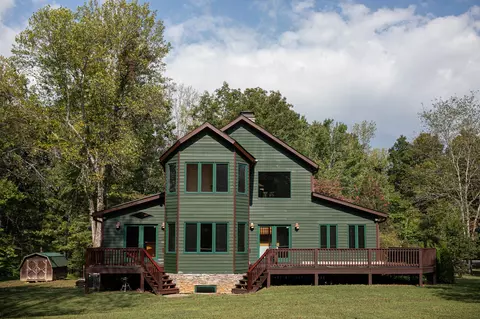 7725 Caney Fork Rd, Fairview, TN 37062 photo 15