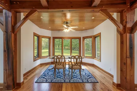 7725 Caney Fork Rd, Fairview, TN 37062 photo 14