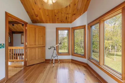 7725 Caney Fork Rd, Fairview, TN 37062 photo 26