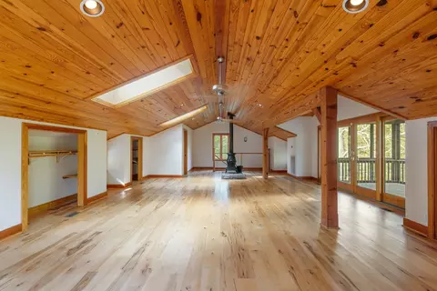 7725 Caney Fork Rd, Fairview, TN 37062 photo 29
