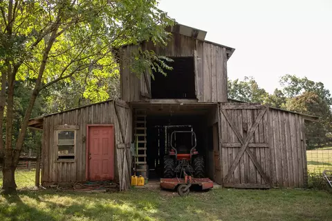 7725 Caney Fork Rd, Fairview, TN 37062 photo 36