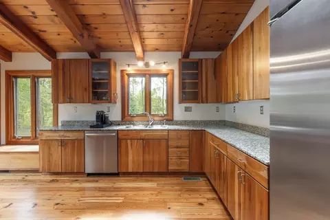7725 Caney Fork Rd, Fairview, TN 37062 photo 10