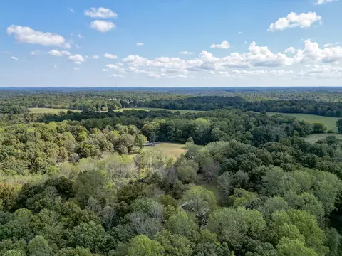 7725 Caney Fork Rd, Fairview, TN 37062 photo 56