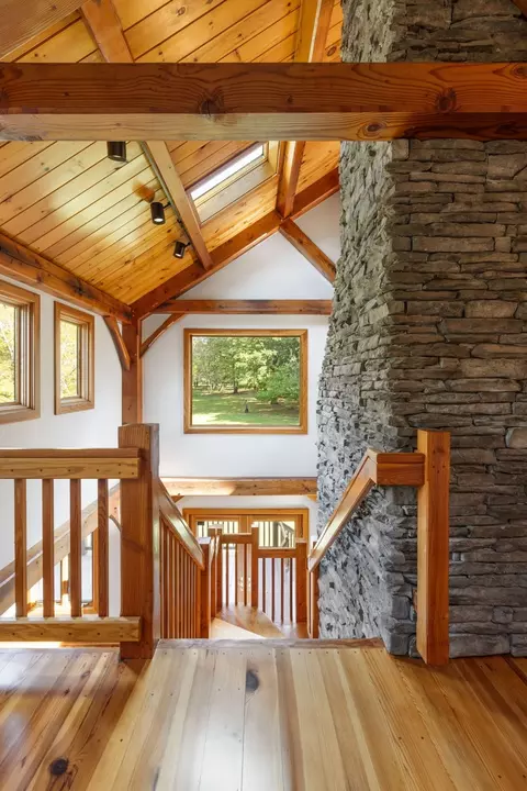 7725 Caney Fork Rd, Fairview, TN 37062 photo 22